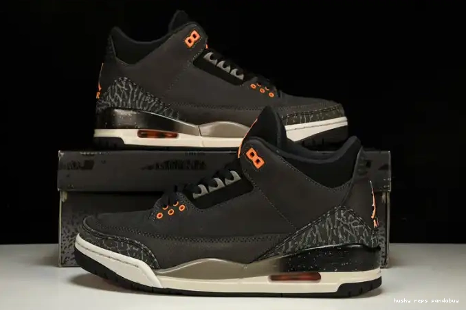 Rep Husky 3 Pack